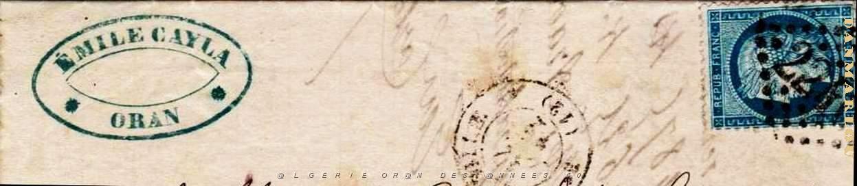 Oran enveloppes pub 801.jpg